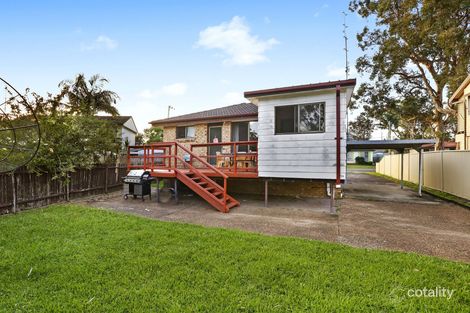 Property photo of 5 Brava Avenue San Remo NSW 2262