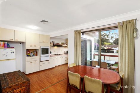 Property photo of 5 Brava Avenue San Remo NSW 2262