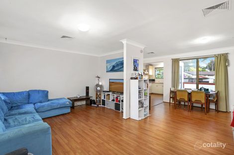 Property photo of 5 Brava Avenue San Remo NSW 2262