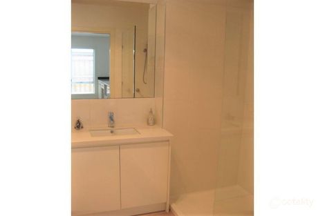 Property photo of 7/18 Miller Street Yea VIC 3717