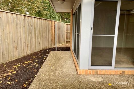 Property photo of 7/18 Miller Street Yea VIC 3717