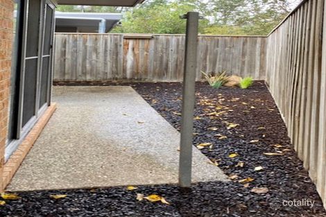 Property photo of 7/18 Miller Street Yea VIC 3717