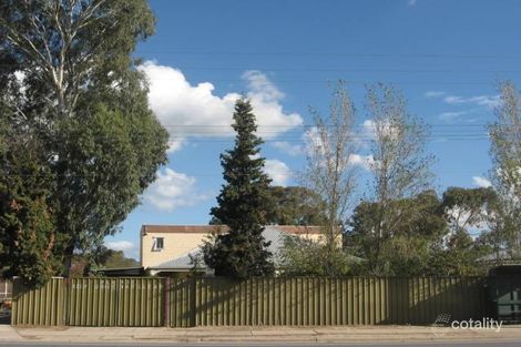 1066 Lower North East Rd, Highbury, SA 5089