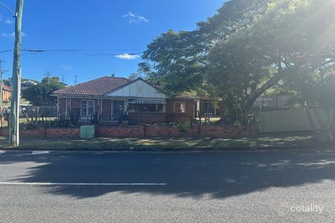 163 Ardoyne Rd, Oxley, QLD 4075