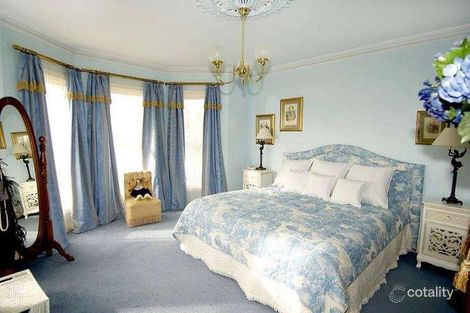 Property photo of 1 Stewart Street Ormond VIC 3204