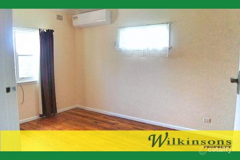 Property photo of 131 Westminster Street Schofields NSW 2762