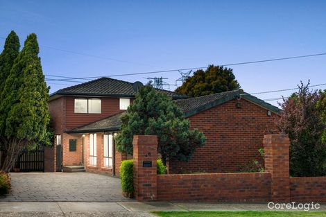Property photo of 48 Casey Drive Lalor VIC 3075