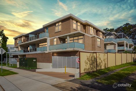 15/5-7 Richards Ave, Peakhurst, NSW 2210
