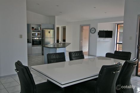 Property photo of 10 Silkwood Terrace Tweed Heads West NSW 2485