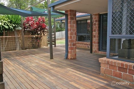 Property photo of 10 Silkwood Terrace Tweed Heads West NSW 2485