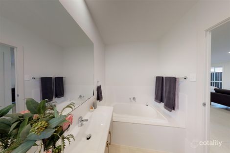 Property photo of 10 Ellison Street Marsden Park NSW 2765