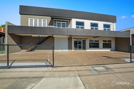 30 Downie St, Maryville, NSW 2293