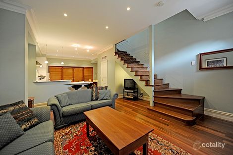 11a Swan St, North Fremantle, WA 6159