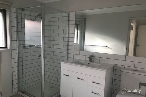 Property photo of 2A/162 Autumn Street Geelong West VIC 3218
