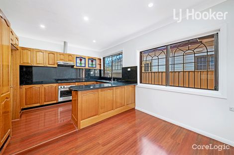 Property photo of 59 Margaret Street Fairfield West NSW 2165