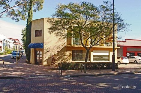 361 Roberts Rd, Subiaco, WA 6008