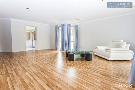 Property photo of 7 Haite Place Roxburgh Park VIC 3064