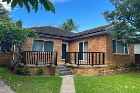 7 Kialoa Rd, Woonona, NSW 2517