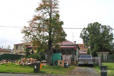 17 Market St, Riverstone, NSW 2765