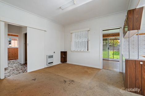 Property photo of 11 Marsden Street Blayney NSW 2799