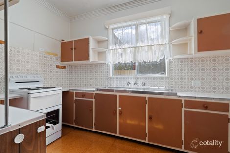 Property photo of 11 Marsden Street Blayney NSW 2799