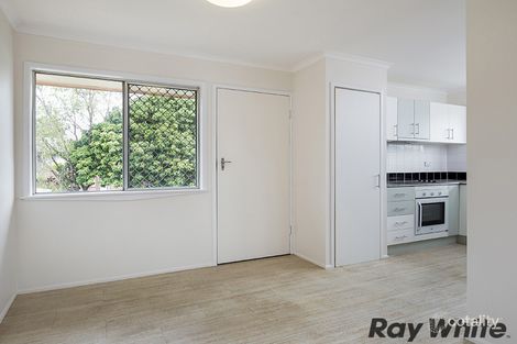Property photo of 14 Castlecor Street Ferny Grove QLD 4055