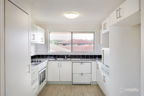 Property photo of 14 Castlecor Street Ferny Grove QLD 4055