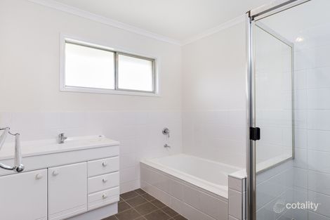Property photo of 14 Castlecor Street Ferny Grove QLD 4055