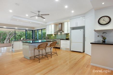 Property photo of 15 Bartlett Avenue Nerang QLD 4211