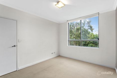 Property photo of 103/25-31 Orara Street Waitara NSW 2077