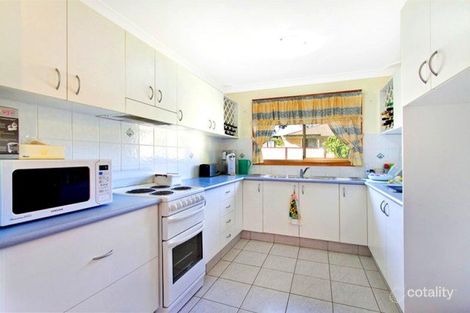 89 Barker Ave, San Remo, NSW 2262