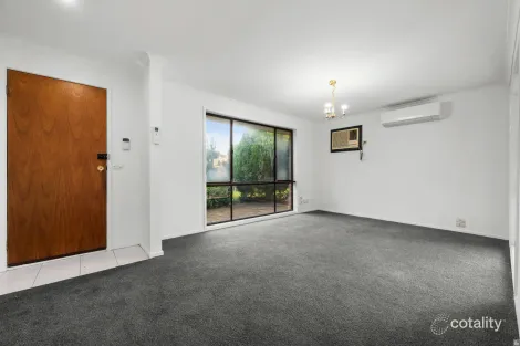 Property photo of 159 Roycroft Avenue Mill Park VIC 3082