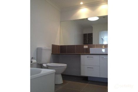 Property photo of 82/15 Dunes Court Peregian Springs QLD 4573