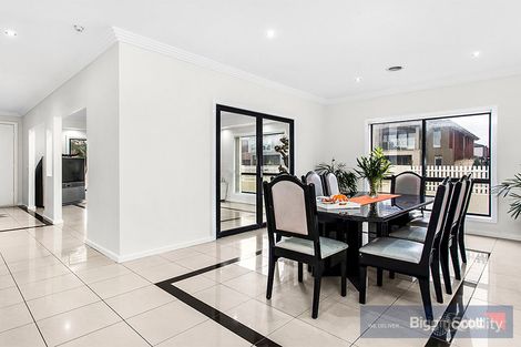 Property photo of 14 Opal Terrace Braybrook VIC 3019