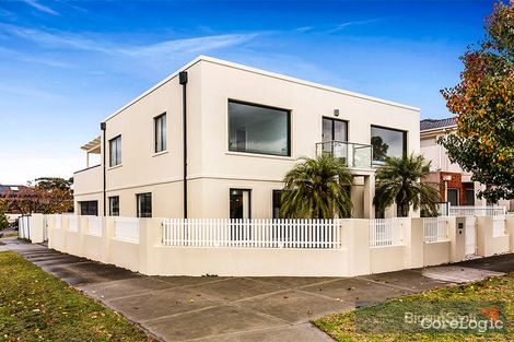 Property photo of 14 Opal Terrace Braybrook VIC 3019