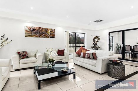 Property photo of 14 Opal Terrace Braybrook VIC 3019