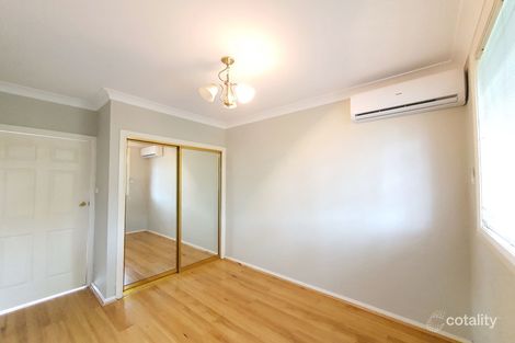 Property photo of 20 Raymond Avenue Campbelltown NSW 2560