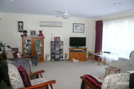 Property photo of 3/12 Baynes Street Terang VIC 3264