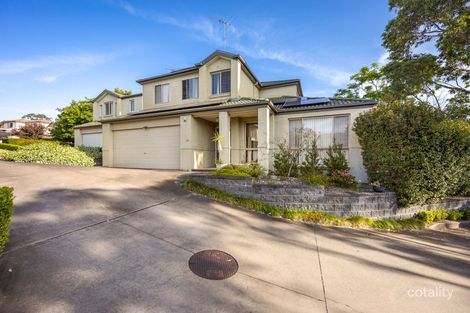 Property photo of 39 Valmay Avenue Picnic Point NSW 2213