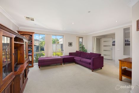Property photo of 39 Valmay Avenue Picnic Point NSW 2213