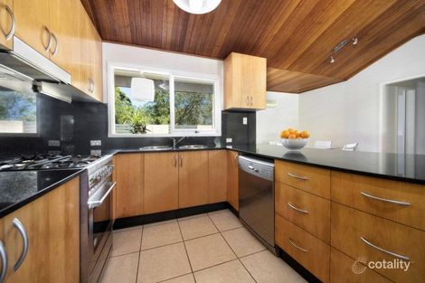 Property photo of 2 Jamberoo Place Bangor NSW 2234