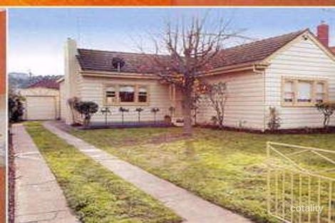 Property photo of 26 Woodland Street Strathmore VIC 3041