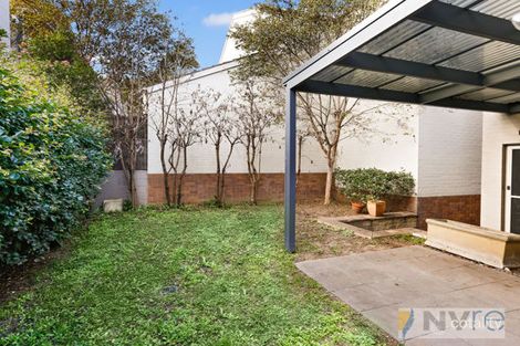 18 Thompson Ave, Newington, NSW 2127