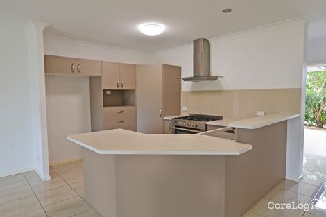 Property photo of 9 Mirrabook Avenue Mareeba QLD 4880