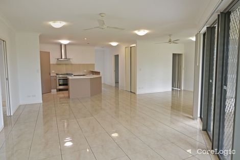 Property photo of 9 Mirrabook Avenue Mareeba QLD 4880