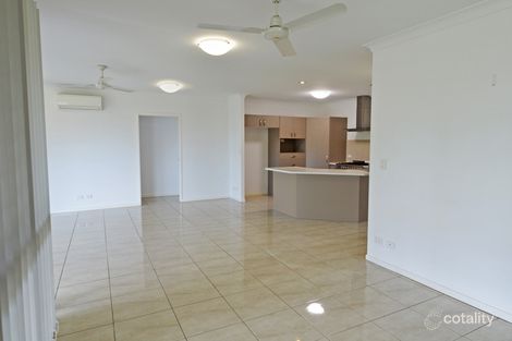 Property photo of 9 Mirrabook Avenue Mareeba QLD 4880