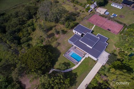 Property photo of 145 Barwon Street Morningside QLD 4170