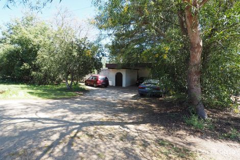 Property photo of 20 Swan Road Riverglades SA 5253