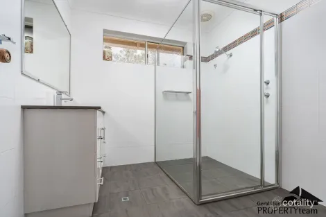 Property photo of 199 Dulchev Way Glenfield WA 6532