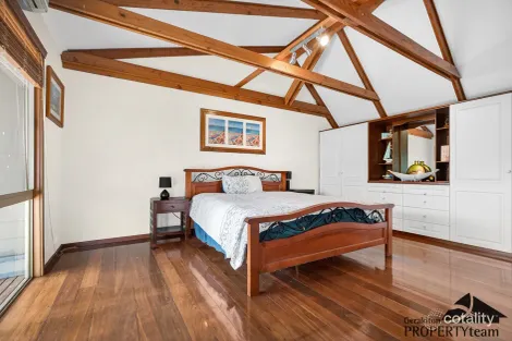 Property photo of 199 Dulchev Way Glenfield WA 6532